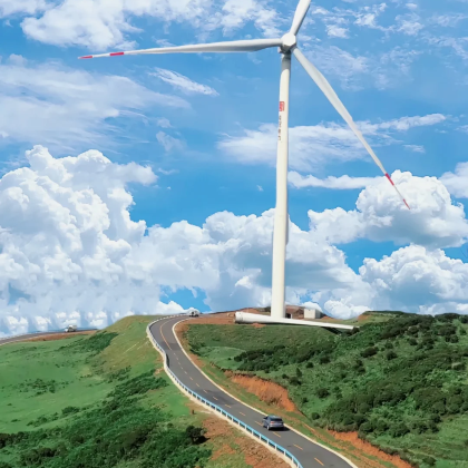 贵州贵阳+黄果树景区+荔波小七孔景区+西江千户苗寨+梵净山+万峰林景区+赤水大瀑布+肇兴侗寨+乌蒙大草原15日14晚拼小团