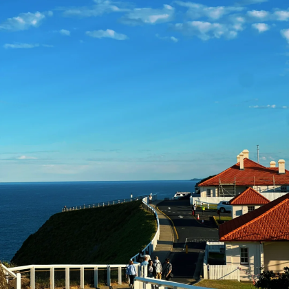 澳大利亚布里斯班+黄金海岸11日10晚私家团