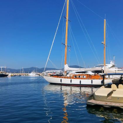 越南胡志明市+美奈+芽庄10日9晚私家团