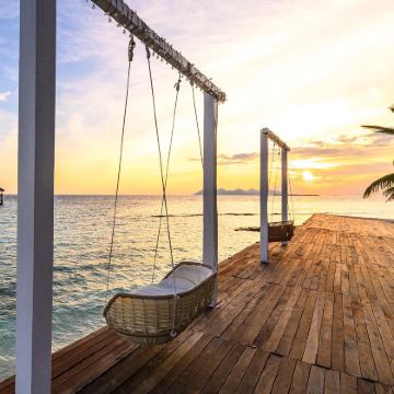 马来西亚吉隆坡+仙本那8日7晚拼小团