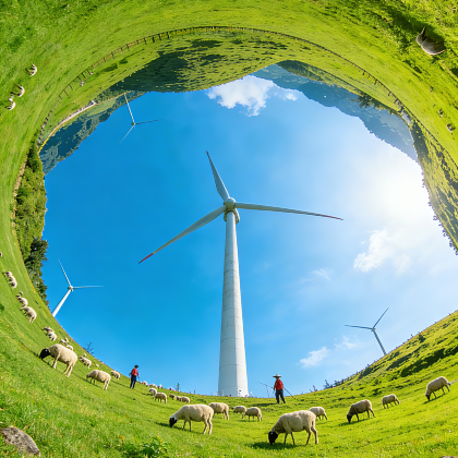 郴州+仰天湖大草原+东江湖旅游区2日1晚私家团