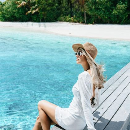 斯里兰卡+马尔代夫12日10晚私家团