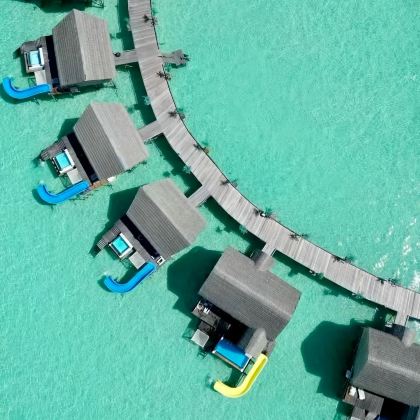 仙本那+亚庇4日3晚私家团