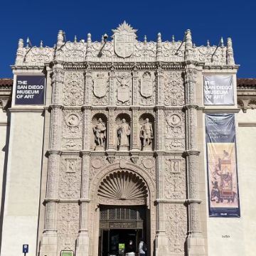 美国10日9晚私家团