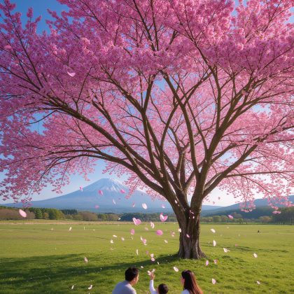 济州岛6日5晚私家团