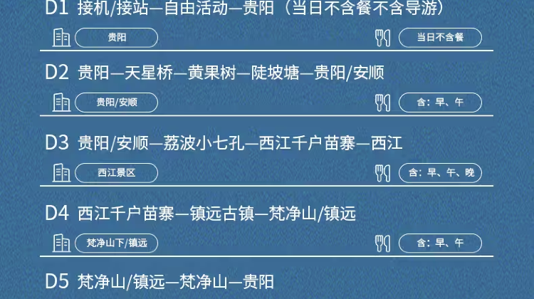 贵阳+2