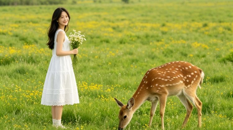 哈爾濱+伊春+五大連池市4日3晚跟團遊·12人小團+全程4鑽+含全部景區小交通+伊春含導遊 湯旺河+五營森林公園+金山鹿苑 