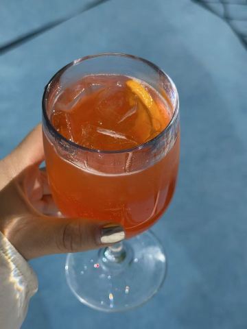 行程特色圖片