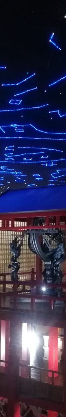 开封博物馆-开封