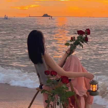 厦门+鼓浪屿+福建土楼5日4晚拼小团