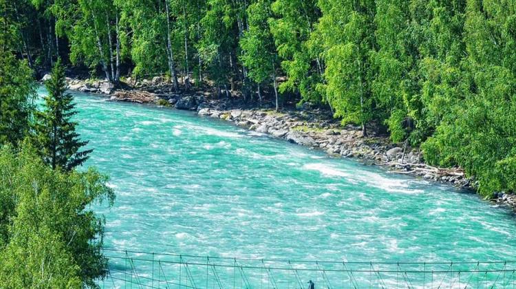 新疆乌鲁木齐+北疆+阿勒泰地区+博尔塔拉+伊犁+巴音郭楞9日8晚私家团·『暑期优选&咨询优惠』阿勒泰+伊犁〓自营保障〓丨天池+喀纳斯+禾木+五彩滩+魔鬼城+赛里木湖+那拉提+巴音布鲁克-6-9月独库公路丨 蜜月&亲子&家庭游