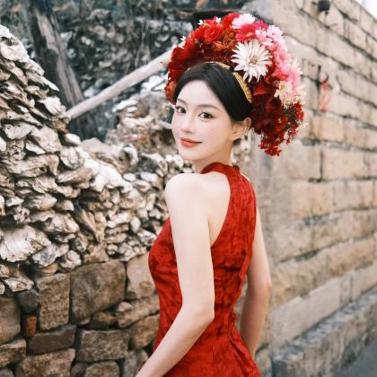 泉州3日2晚跟团游