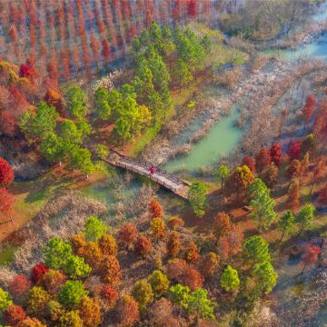 宿迁4日3晚私家团