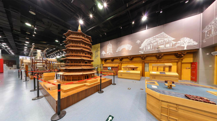 博物馆讲解·科技馆半日独立营·中国科技馆贰—宇宙公民的未来世界·科学知识I未来科技I航空航天I观察推理I沉浸体验I 动手实践·科技馆研学半日游·成人可免费陪同，需自行购票·6-14岁儿童单飞！·博物馆讲解·科技馆半日独立营·中国科技馆贰—宇宙公民的未来世界·科学知识I未来科技I航空航天I观察推理I沉浸体验I 动手实践·科技馆研学半日游·成人可免费陪同，需自行购票·6-14岁儿童单飞！