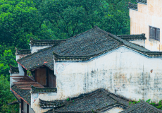 黄山+婺源篁岭+宏村4日3晚私家团·赠235元演出《徽秀》+甄选品质酒店*2晚宿栢景国际/隐沫还淳+1晚宿黄山顶·看日出//门票景交全含·2天环黄山·下午登山·避开人流+经典徽派古村·宏村+篁岭·白墙黛瓦/小桥流水//1单1车