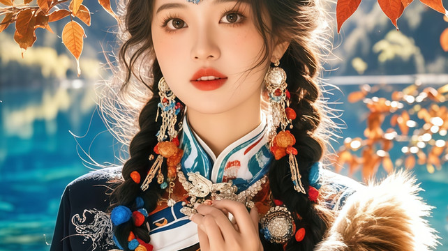 川西靠谱旅行社排名前十强揭晓