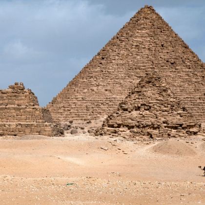 埃及开罗+卢克索+赫尔格达+亚历山大省11日9晚私家团