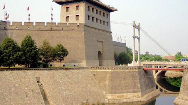 4-Day China Ancient Xi’an Discovery Private Tour· Terracotta Warriors, Small Wild Goose Pagoda and Shadow Puppet Show