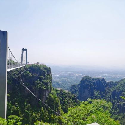 台州3日2晚自由行