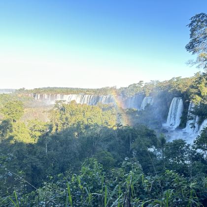 巴拿马巴拿马运河+巴西马瑙斯+哥伦比亚麦德林+阿根廷布宜诺斯艾利斯+乌拉圭科洛尼亚－德尔萨克拉门托19日18晚私家团