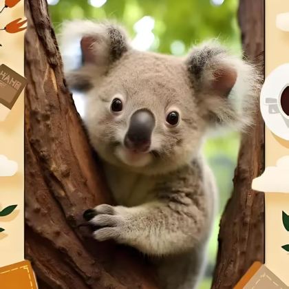 澳大利亚阿德莱德+澎湃粉红湖8日5晚私家团