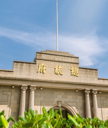 4天3晚 • 南京＋揚州，安排金牌導遊