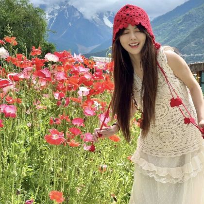 珠峰大本营2日1晚拼小团