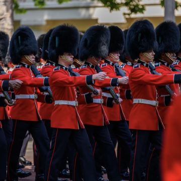 英格兰+苏格兰+北爱尔兰+爱尔兰13日私家团