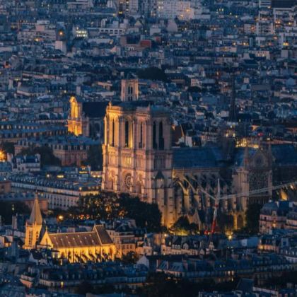 法国+德国+荷兰+比利时+卢森堡+捷克+斯洛伐克+奥地利+匈牙利+瑞士+意大利21日20晚跟团游