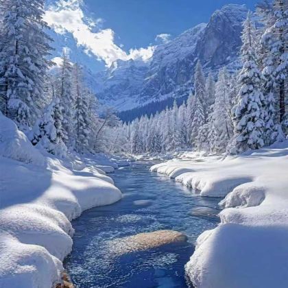 呼伦贝尔+阿尔山+满洲里6日5晚拼小团