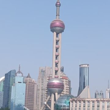 上海2日1晚跟团游