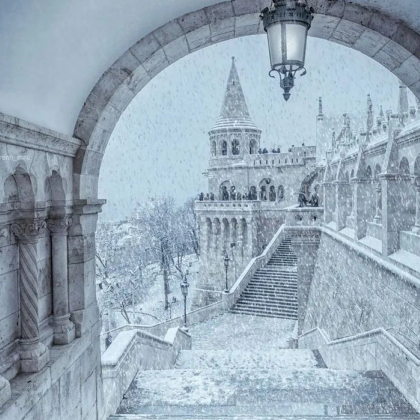 匈牙利布达佩斯+奥地利维也纳+捷克布拉格+德国德累斯顿12日11晚拼小团