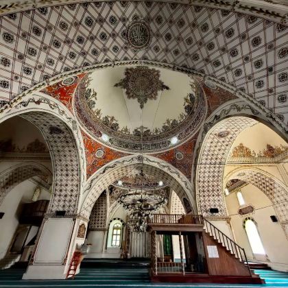 保加利亚7日6晚私家团