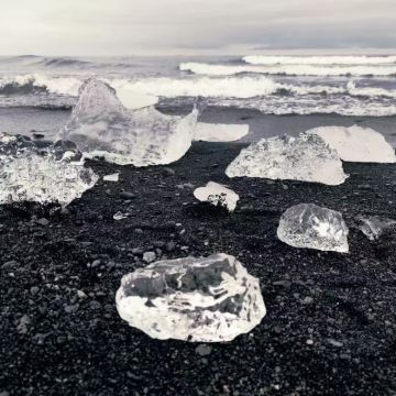 丹麦+冰岛+斯瓦尔巴18日17晚拼小团