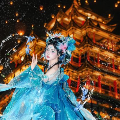 重庆+武隆区5日4晚拼小团