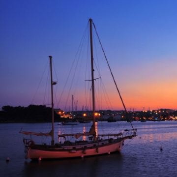 马耳他+黑山+波黑15日14晚私家团