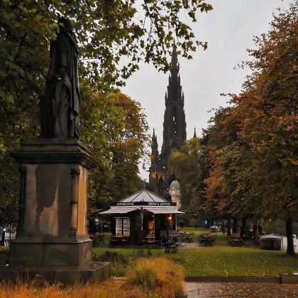 英国曼彻斯特+约克+纽卡斯尔+温德米尔+利物浦+爱丁堡7日6晚私家团