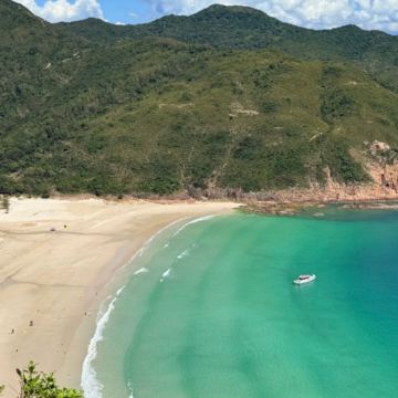 菲律宾7日6晚私家团