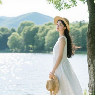 长白山+延吉5日4晚跟团游