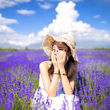 九寨沟+黄龙风景名胜区3日2晚跟团游