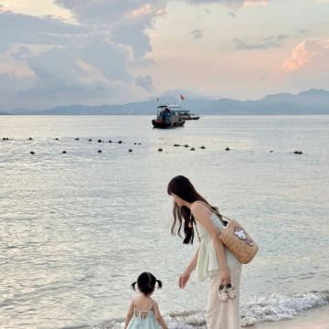 厦门+鼓浪屿+福建土楼6日5晚跟团游