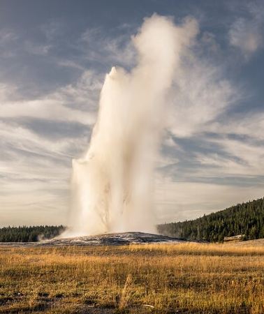 3D2N • Yellowstone & Grand Teton National Parks: Small Group 3-Day Tour