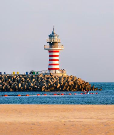 7日6晚 • 海南陵水＋分界洲島＋南灣猴島＋呆呆島＋吊羅山＋自由燈塔＋火龍果採摘