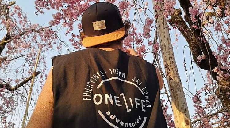 10D9N · Group Tours · Japan Classic 10 Day - One Life Adventures
