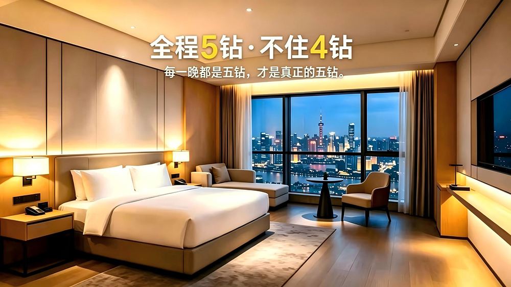 长沙