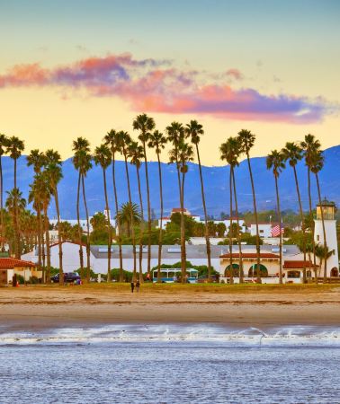 11D10N • Great Cities of the West