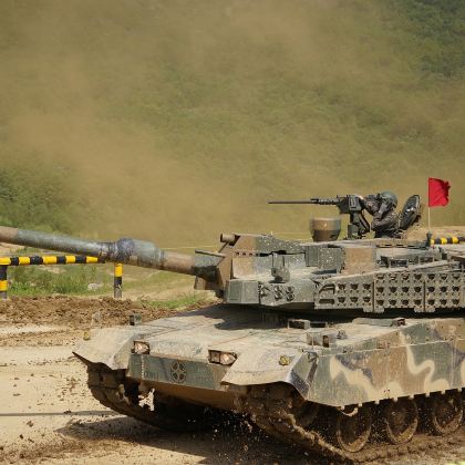 俄罗斯堪察加边疆区+莫斯科8日7晚私家团