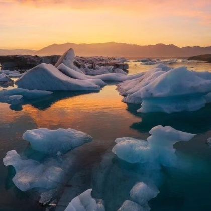 瑞典斯德哥尔摩省+马尔默+哥德堡+赫尔辛堡9日7晚私家团