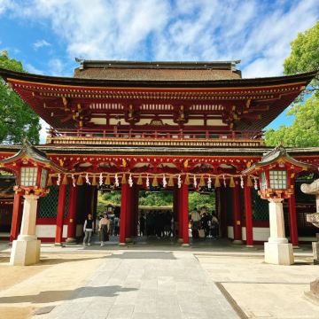 日本冲绳5日4晚拼小团