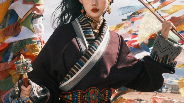 8-Day Best of Yunnan Private Tour from Kunming· Dali, Lijiang, Shangri-La, Green Lake, Dukezong Ancient Town, Blue Moon Valley | Jiuxiang Scenic Region | 